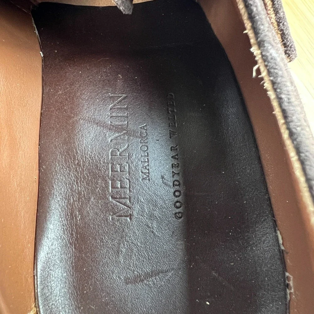 Meermin Mallorca meermin mallorca